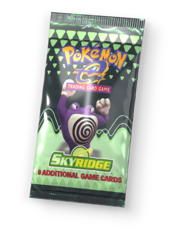 Skyridge