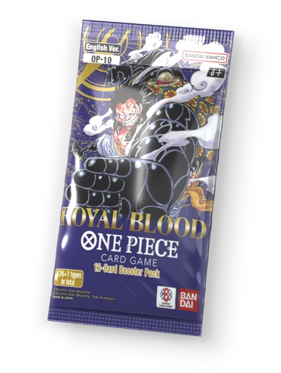 Royal Blood