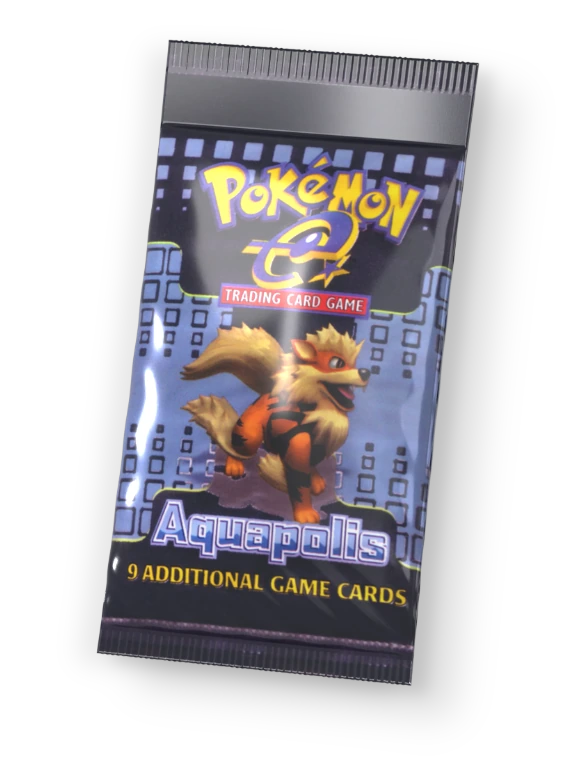 Aquapolis