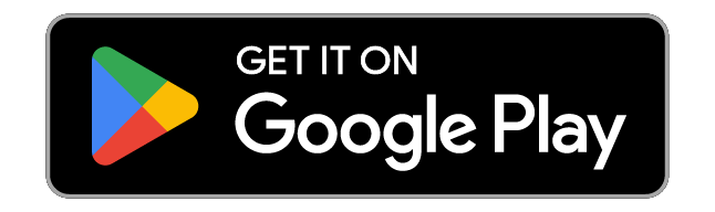Get the Android app on Google Play