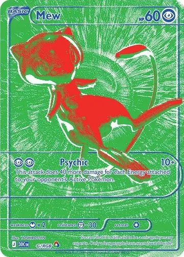 Mew G $3,550.78