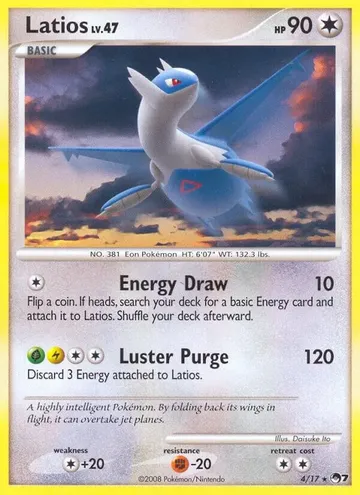 Latios 4
