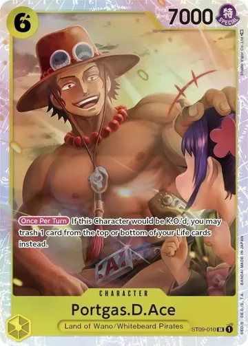 Portgas.D.Ace
