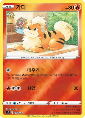 가디
