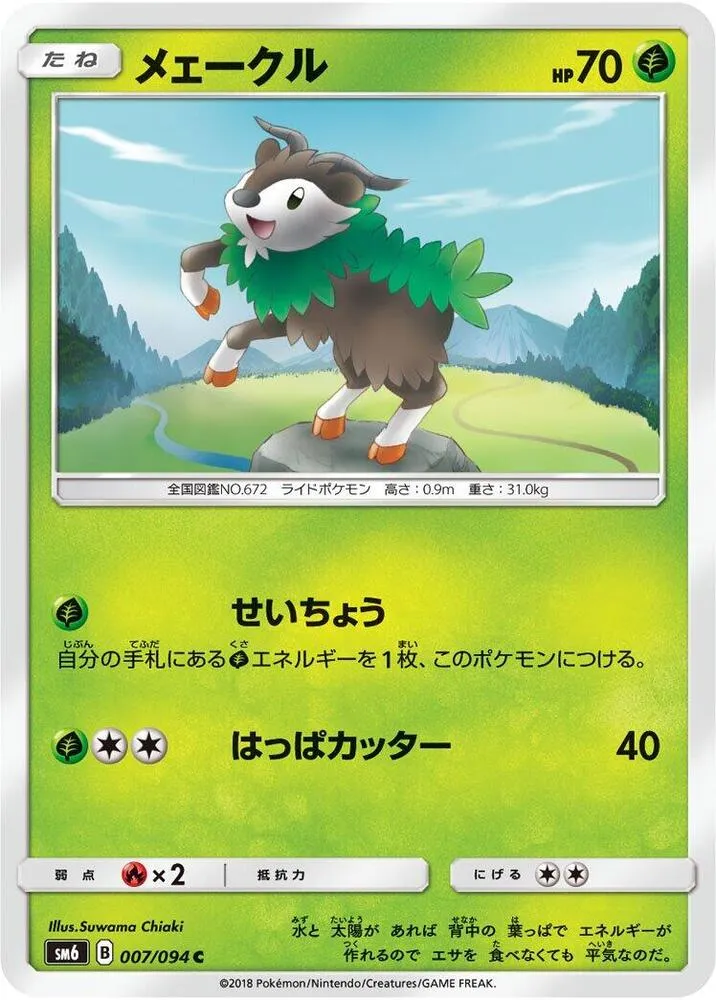 Front of Skiddo 7, 禁断の光 Japanese