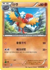 아켄 39 ¥118