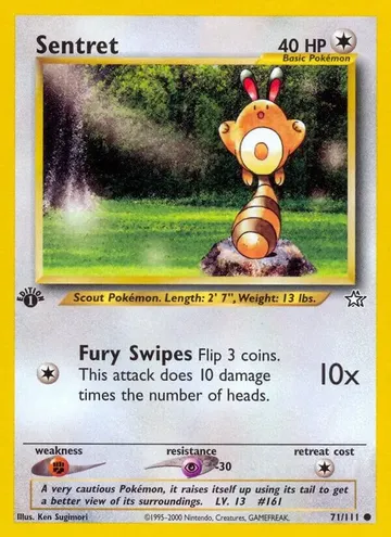 Sentret 71 ₩1,354