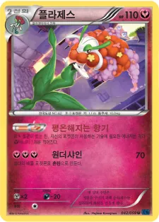 플라제스 42 ¥100