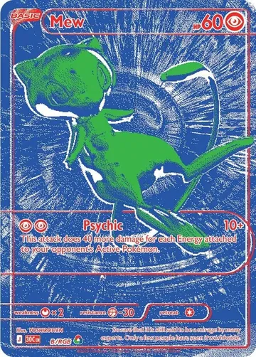 Mew B $4,092.11