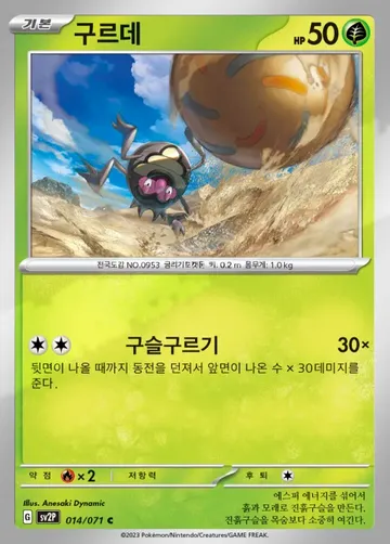 구르데 14 $0.22