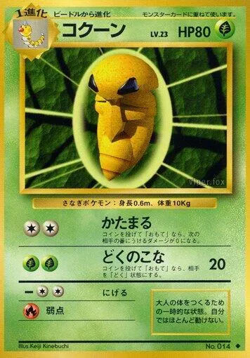 コクーン 9 ₩2,855