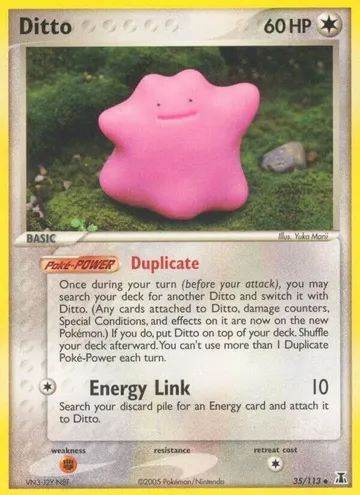 Ditto 35 $76.62