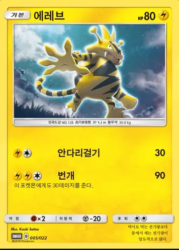 에레브