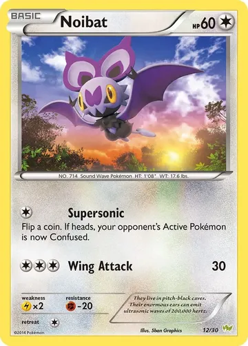 Noibat 12