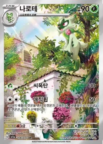 나로테 76 $1.87