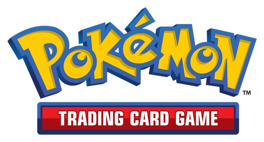 ポケモンカードゲーム