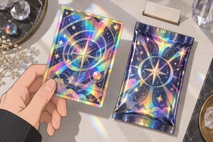 Mercari bans sealed 30th CELEBRATION packs; card prices in table below