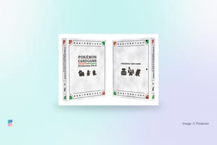 Nine Pokémon binders land in Japan Oct 16: ¥2,420 each, ¥700 refill packs, card prices