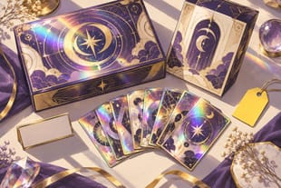 Pokémon Espeon and Umbreon boxes: $179.99 MSRP, $699.89 Amazon preorder price