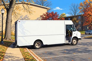 PSA orders stolen from FedEx truck: what slab prices mean