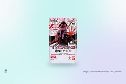 DP-13 price: $11.99 vs. $9.98 for two OP-18 packs