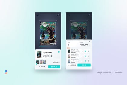 ポケモンカード相場アプリおすすめ9選：連続スキャン・料金・コレクション管理を比較