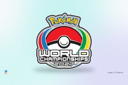 Pokémon Worlds 2027 in Singapore, Aug 13–15: first in Southeast Asia, card prices