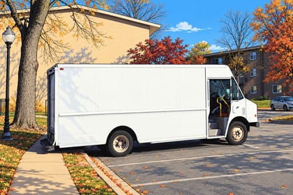 PSA orders stolen from FedEx truck: what slab prices mean