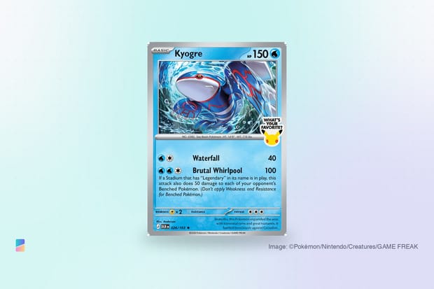 Delta Reign releases November 6 with paired Stadium halves; SnapHolo card prices
