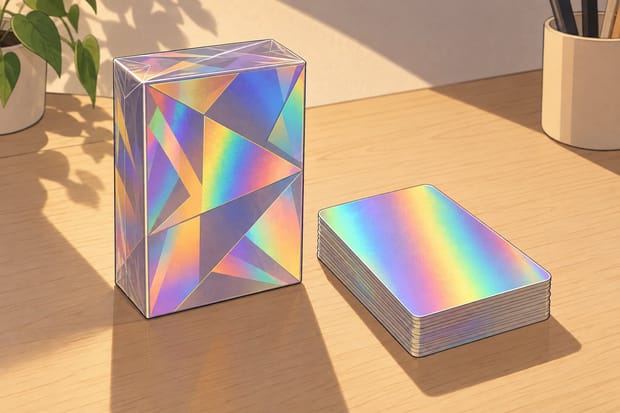 메가 개굴닌자 ex 덱 가격 $29.99, 출시일은 매체마다 엇갈려
