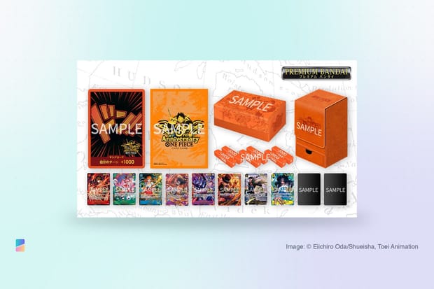 11 promo cards, 70 sleeves, no release date: set prices