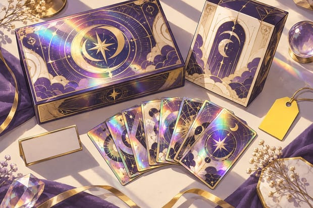 Pokémon Espeon and Umbreon boxes: $179.99 MSRP, $699.89 Amazon preorder price
