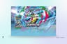 Aura Seeker、11月27日に日本で発売、Z Mega exカード3種が登場します