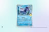 Delta Reign releases November 6 with paired Stadium halves; SnapHolo card prices