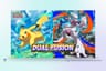Dual Fusion brings Pocket its first dual-type cards